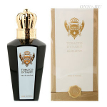 Туалетные духи Noble Royale Tobacco Dynastie
