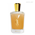 Туалетные духи Orlov Paris Sun Drop