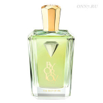 Туалетные духи Orlov Paris The Best Of Me