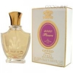 Туалетная вода Creed 2000 Fleur Perfume