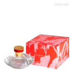 Туалетные духи Banana Republic Rosewood Amor