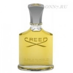 Туалетная вода Creed Acier Aluminium