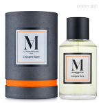 Туалетные духи La Manufacture Rare