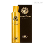 Туалетные духи La Maison de la Vanille Absolu de Vanille