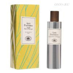 Туалетные духи La Maison de la Vanille Arty Positano Vanille Fleur d’Oranger