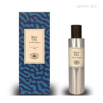 Туалетные духи La Maison de la Vanille Blue Oia Vanille Muguet