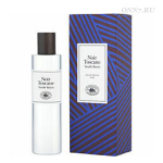 Туалетные духи La Maison de la Vanille Noir Toscane Vanille Raisin