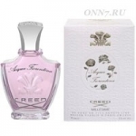 Туалетная вода Creed Acqua Fiorentina