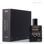 Туалетные духи La Folie a Plusieurs Mood Indigo