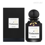 Туалетные духи L Artisan Parfumeur 2 Violaceum