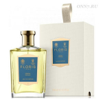 Туалетные духи Floris Neroli Voyage