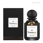 Туалетные духи L Artisan Parfumeur 32 Venenum