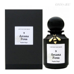 Туалетные духи L Artisan Parfumeur 9 Arcana Rosa