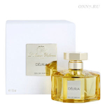 Туалетные духи L Artisan Parfumeur Deliria