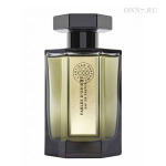 Туалетные духи L Artisan Parfumeur Fables d’Orient