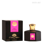 Парфюм для дома L Artisan Parfumeur Rose Des Indes