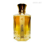Туалетная вода L Artisan Parfumeur Santal