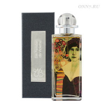 Туалетные духи L`Atelier Boheme Les Pensees de Violette