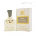 Туалетная вода Creed Citrus Bigarrade