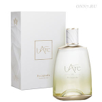 Туалетные духи L’Arc Escapade Vanille des Iles