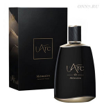 Туалетные духи L’Arc Memoire Carnet de Voyage