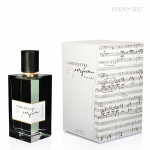 Туалетные духи L’Orchestre Parfum Encens Asakusa
