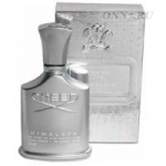 Туалетные духи Creed Himalaya by Creed