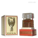 Духи СССР Винтаж Ника