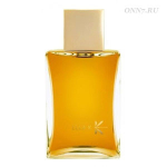 Духи Ella K Parfums Ghibli