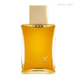 Туалетные духи Ella K Parfums Khamsin