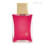 Туалетные духи Ella K Parfums Rose de Pushkar