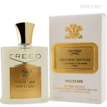 Туалетная вода Creed Millesime Imperial