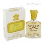 Туалетная вода Creed Jasmal