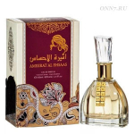 Туалетные духи Ard al Zaafaran Ameerat Al Ehsaas