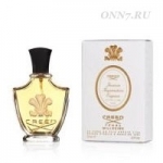 Туалетная вода Creed Jasmin Imperatrice Eugenie