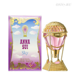 Туалетная вода Anna Sui Sky