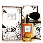 Туалетная вода 1000 Flowers Reglisse Noire
