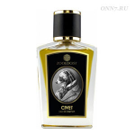 Туалетные духи Zoologist Civet