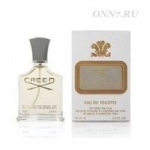 Туалетная вода Creed Mandarine Pamplemousse
