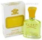 Туалетная вода Creed Neroli Sauvage