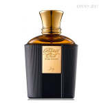 Туалетные духи Blend Oud Joy