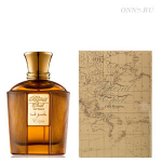 Туалетные духи Blend Oud Eclipse