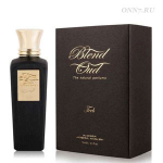 Туалетные духи Blend Oud Teeb