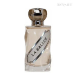 Духи 12 Parfumeurs Francais La Ballue