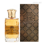 Туалетные духи 12 Parfumeurs Francais La Reine Margot