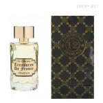 Туалетные духи 12 Parfumeurs Francais Maintenon