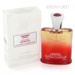 Туалетная вода Creed Original Santal