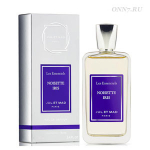 Туалетные духи Jul et Mad Noisette Iris