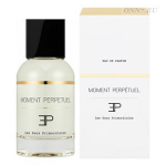 Туалетные духи Les Eaux Primordiales Moment Perpetuel