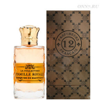 Духи 12 Parfumeurs Francais Marquise de Maintenon